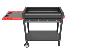 Grillver