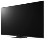 Телевизор  LG 65UT91006LA.ARUG