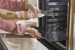 Духовой шкаф Gorenje BO6727E03BG