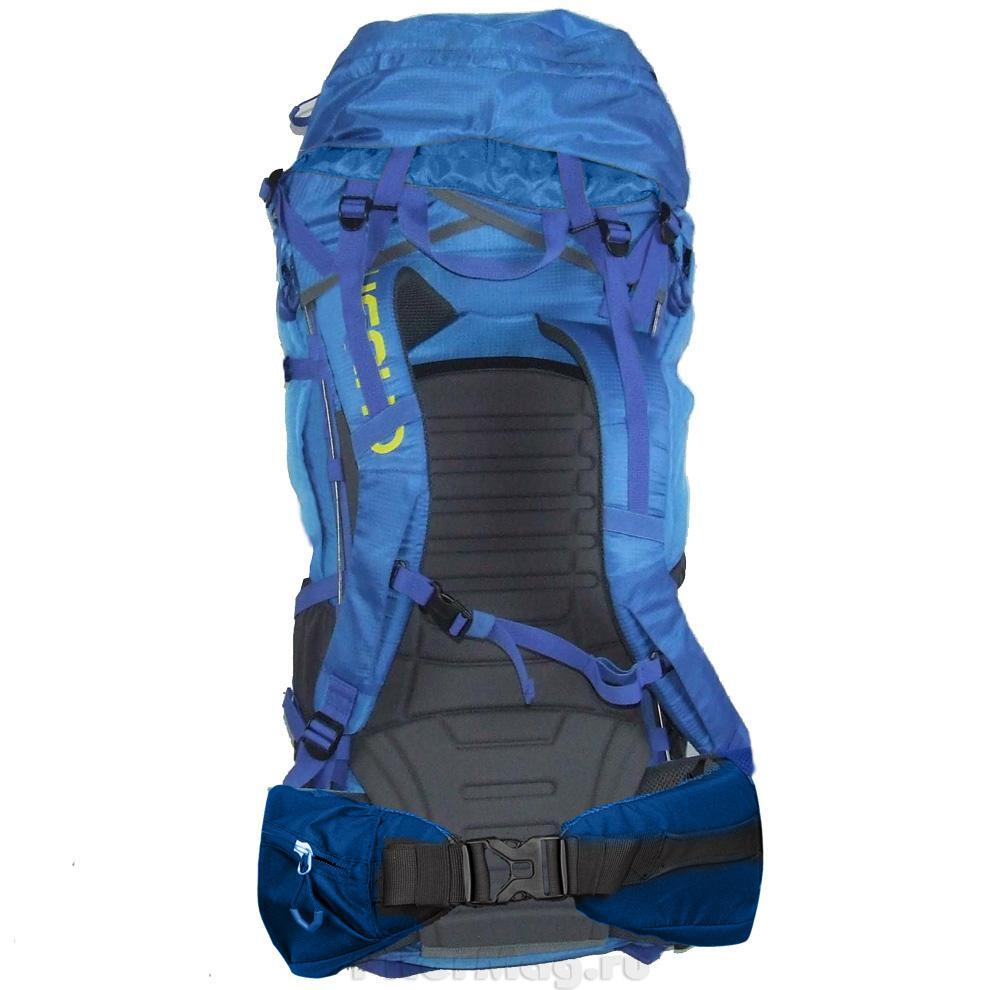 Рюкзак Husky Ranis 70