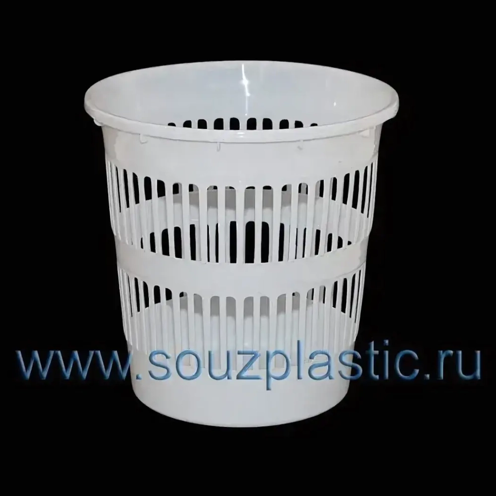 Корзина для мусора