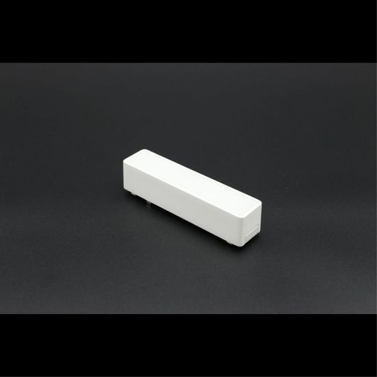 Светильник трековый APL.0101.10.05