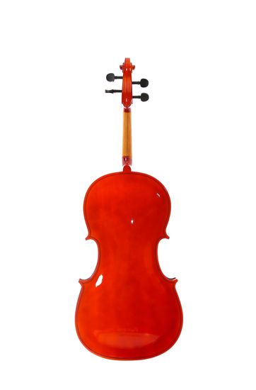 Виолончель 1/4 Fabio F-019