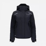 КУРТКА ГОРНОЛЫЖНАЯ FINNTRAIL ЖЕНСКАЯ ASPEN 3463