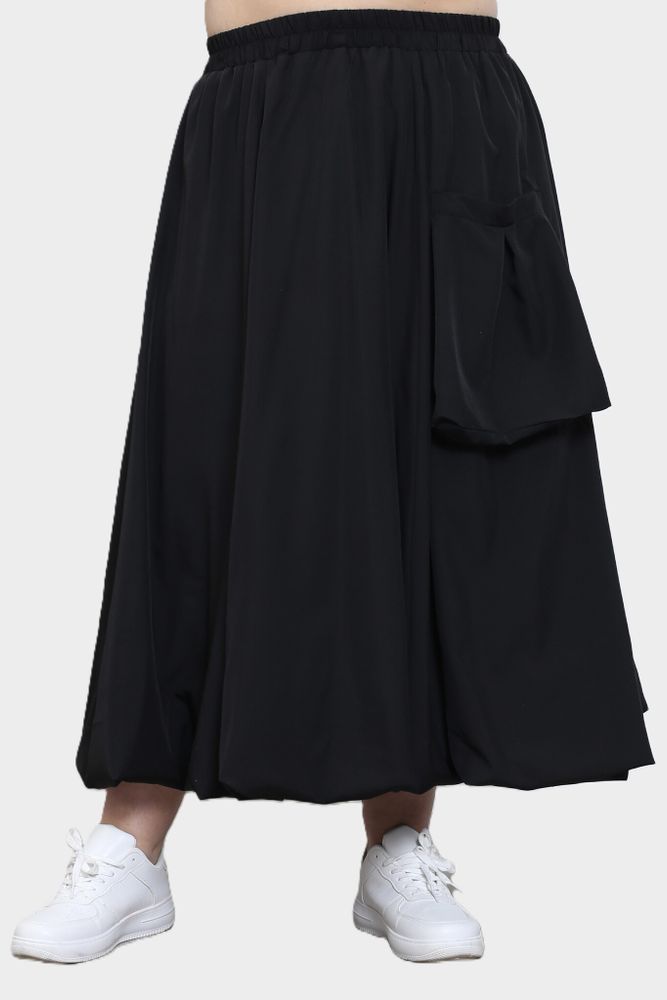 Юбка 20002 Fabrika