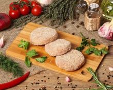 Шницель "На здоровье" Смоленский мастер - купить не дорого с доставкой по Москве