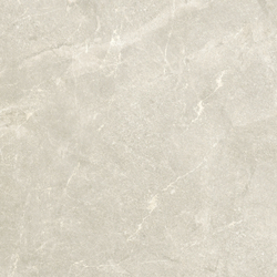 Rocky Pearl PRO Керамогранит бежевый 80х80 матовый R10GR STR