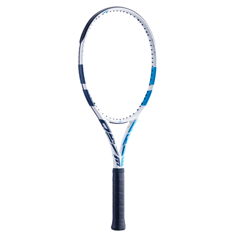 Теннисная ракетка Babolat Evo Drive Women
