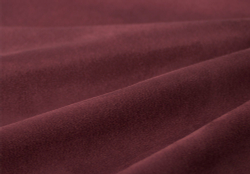 Искусственная замша Kenya berry / Кения берри