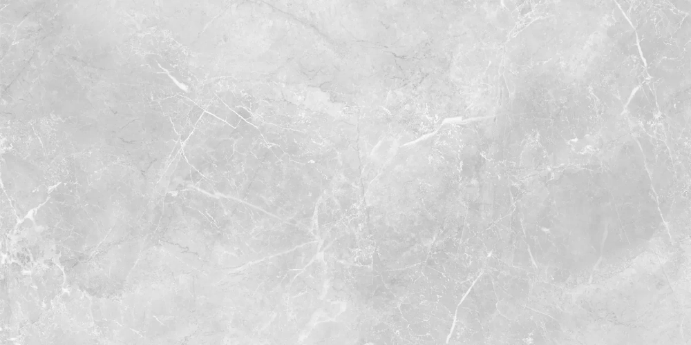 Керамогранит Alma Ceramica GFU60120APL07L Aparel 60x120 серый лаппатированный / противоскользящий под камень