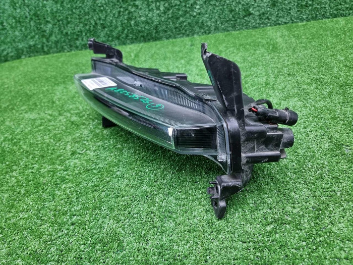 ДХО левый Chery Tiggo 8 Pro (2021-2024)