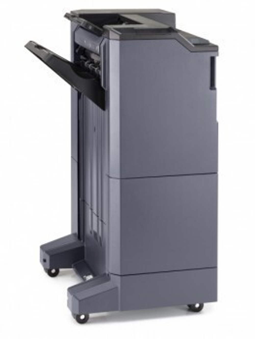 Опция  Kyocera DF-7110