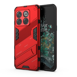 Чехол Warrior Case для OnePlus Ace Pro