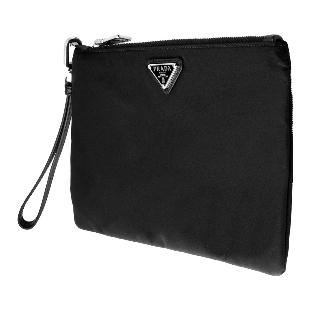 Сумка PRADA, 2NH004-064-F0002