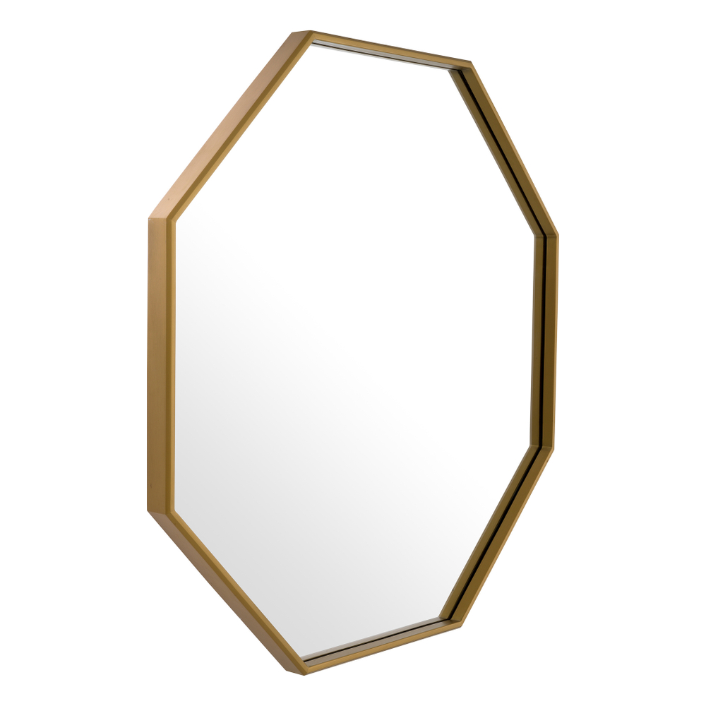 Зеркало Mirror Tavolino арт.116098