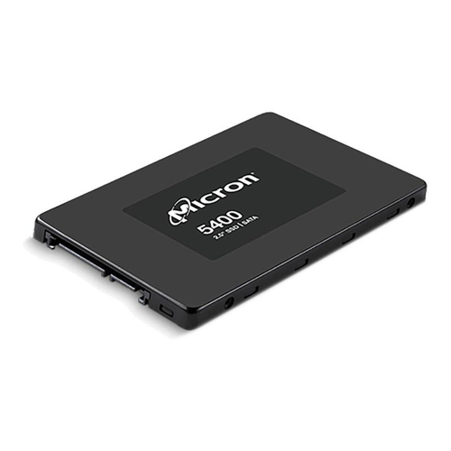 Твердотельный накопитель SSD Lenovo 240GB 4XB7A82258