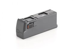 DJI Avata 2 Battery (Аккумулятор для DJI Avata 2)