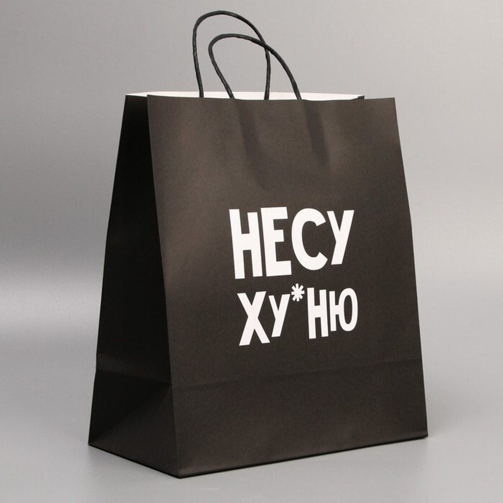 b07c3bc977c111efb9a3f80f4133981c