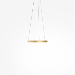 Люстра подвесная светодиодная Maytoni   MOD058PL-L22BSK