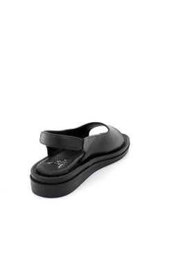 Босоножки женские Ascalini R12172b