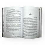 Книга Эминем «Тёмная История»