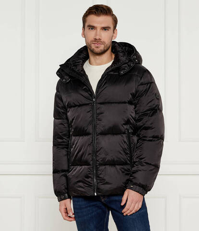 Куртка Ambro Joop! - черный(30044256)