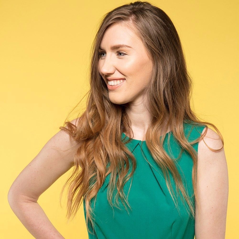 Фон бумажный Savage SA 38-12 Canary 2.72 x 11м канареечный