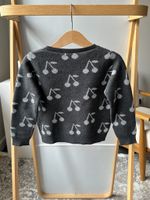 Хлопковый джемпер Bonpoint, 104