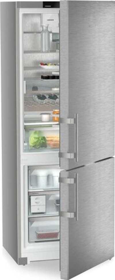 Холодильник Liebherr CNsdd 775i