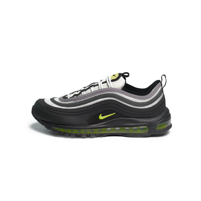 Nike Air Max 97 "Icon-Neon"