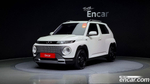 Hyundai Casper The Essential (12.2023)