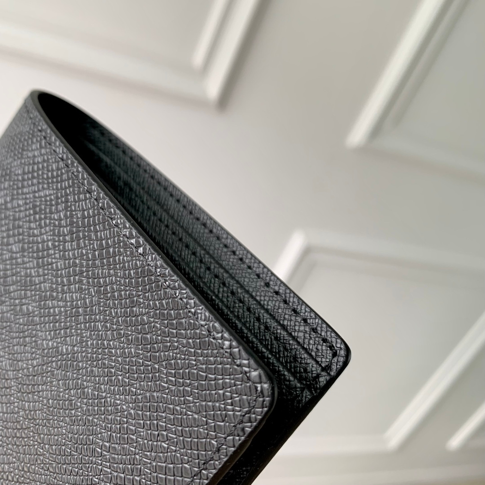 Louis Vuitton Multiple Wallet