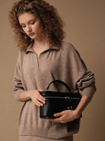 31180 черный Сумка dbr