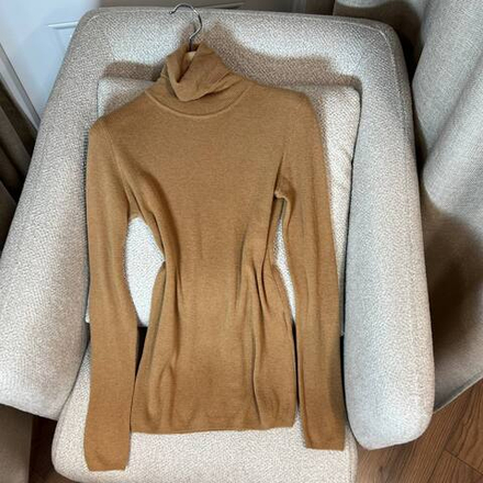 Водолазка Loro Piana