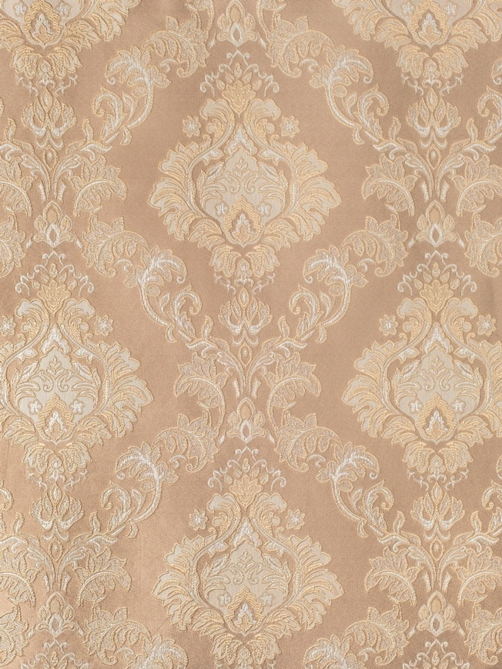 Жаккард Vivaldi / Вивальди