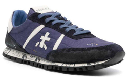 Кроссовки PREMIATA, SEAN6637