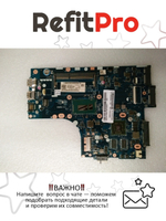 Материнская плата для ноутбука Lenovo IdeaPad S410 15W I5-4210 J1G HDMI PRO (5B20G18960), оригинал