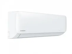 Сплит-система Kentatsu KSGAA35HZRN1W/KSRAA35HZRN1 Kanami Inverter Wi-Fi