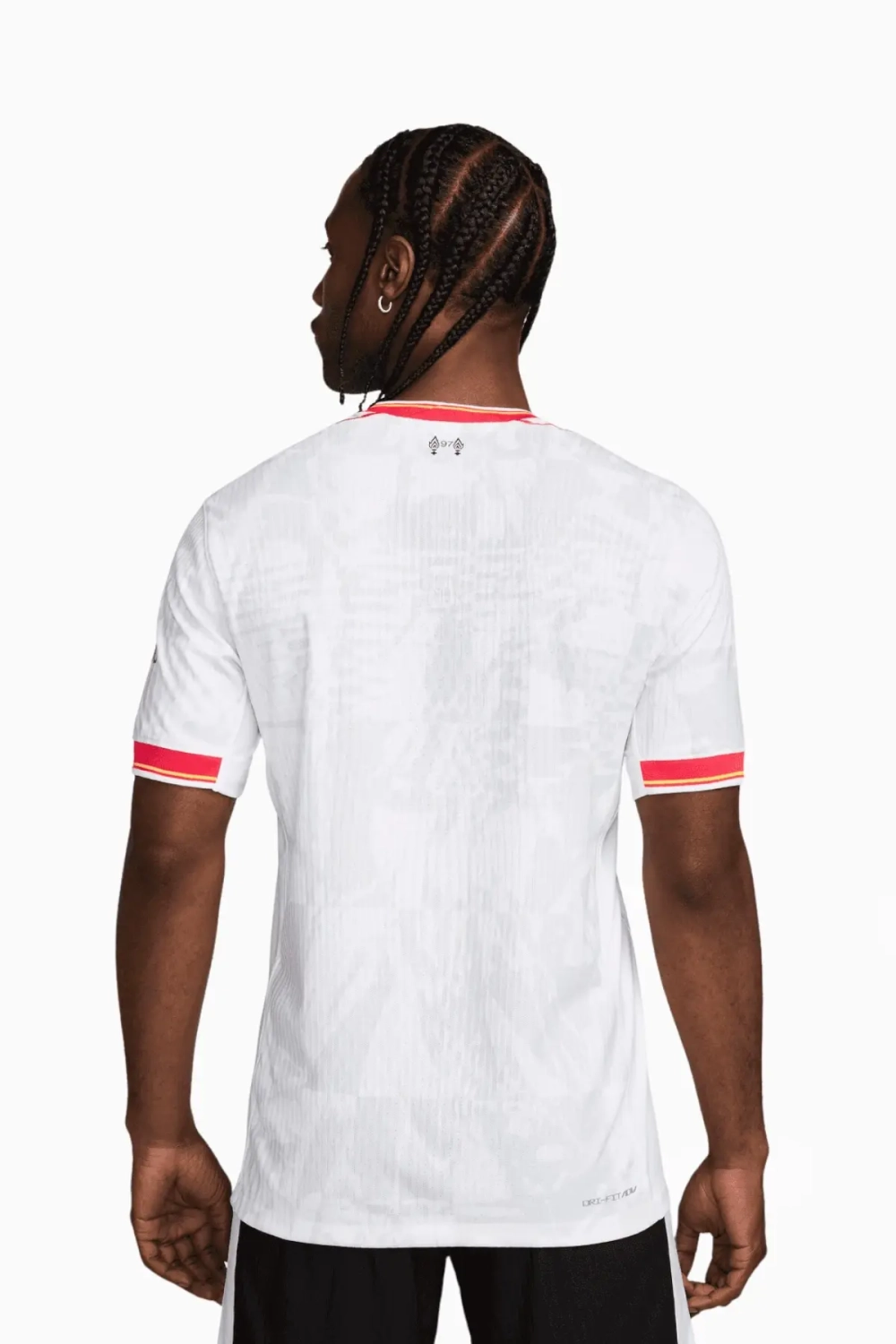 Nike and liverpool fc sale