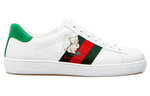 Gucci Ace