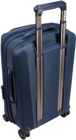 Чемодан Thule Crossover 2 Carry On Spinner C2S22 Dress Blue (3204032)