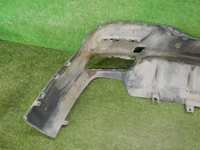 DSCN5728.jpg
