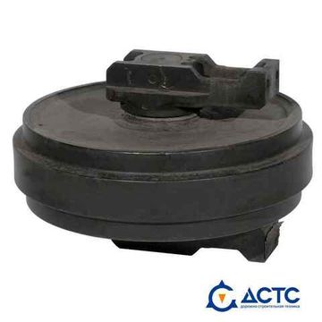 Колесо направляющее HYUNDAI R235 R250-7