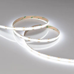 Светодиодная лента COB-X576-10mm 24V White-MIX (16.5 W/m, IP20, CSP, 5m) (Arlight, Изменяемая ЦТ) 036206