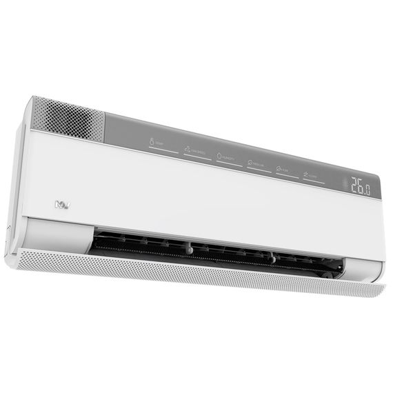 Кондиционер MDV MDSAH-12HRFN8 / MDOAH-12HFN8