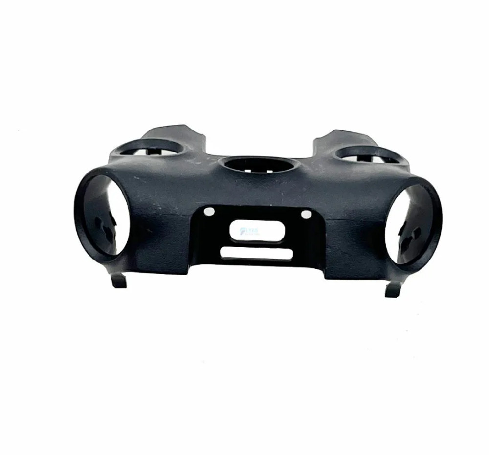 DJI Mavic 3T Задняя крышка (Rear Cover)