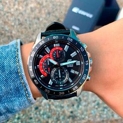 Наручные часы Casio EFV-550L-1A