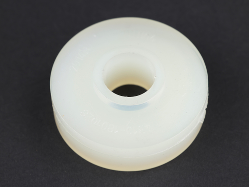 Подушка раздаточной коробки а/м КАМАЗ TPU термополиуретан (ПТП64)