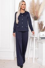 Комплект 6556 Avili