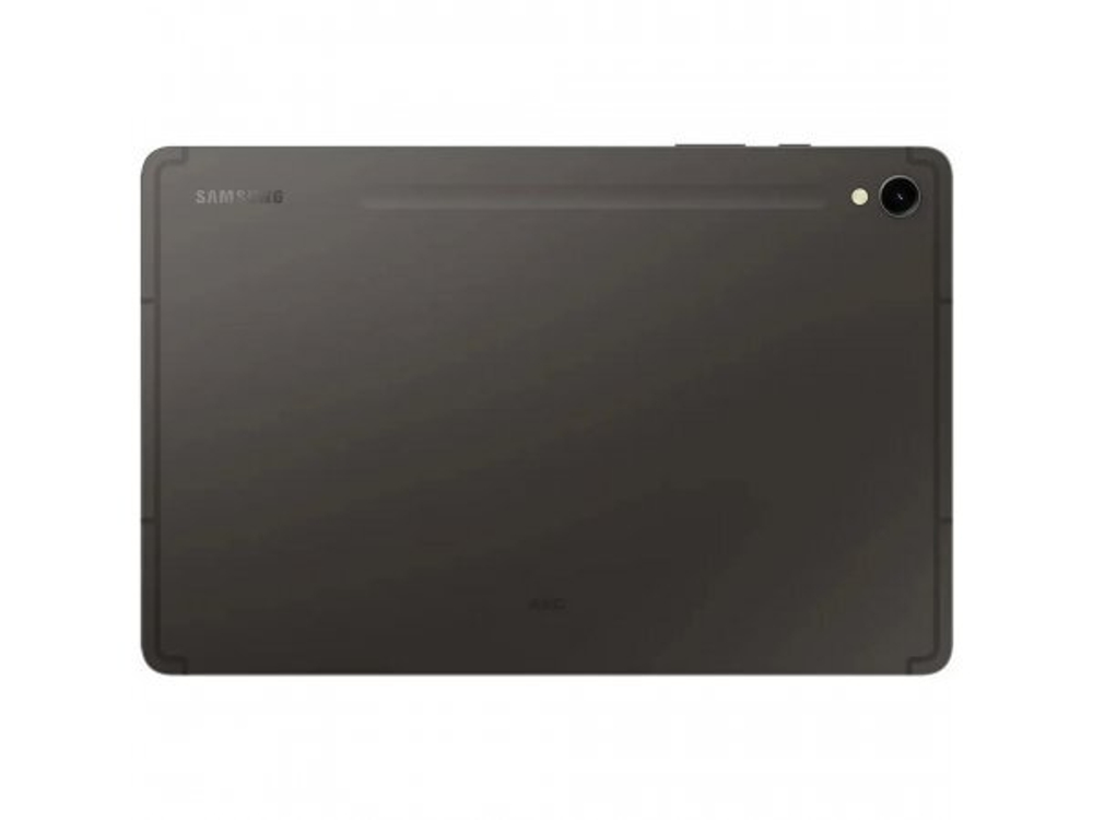 Планшет Samsung Galaxy Tab S9 SM-X716B 8/128GB Graphite